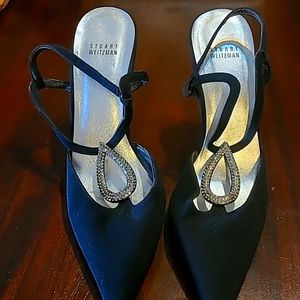 Women shoes